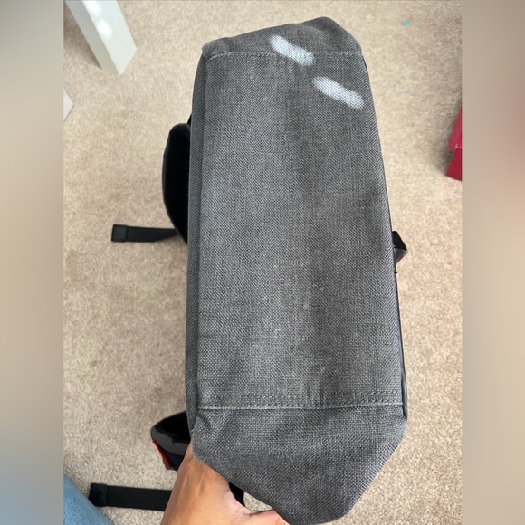 Kamp Waterproof Backpack - Picture 13 of 14